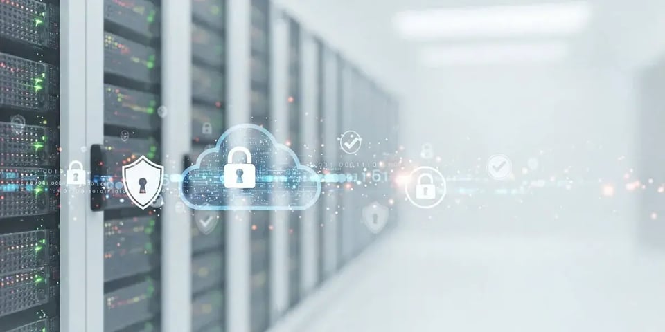 Should You Move to the Cloud? Benefits & Challenges Explained