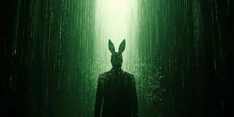 the-matrix-of-file-transfers-|-titan-neo-by-south-river-technologies