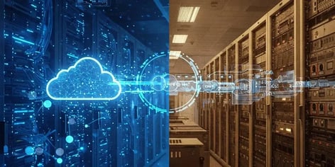 titan-mft-vs.-jscape:-best-managed-file-transfer-solution