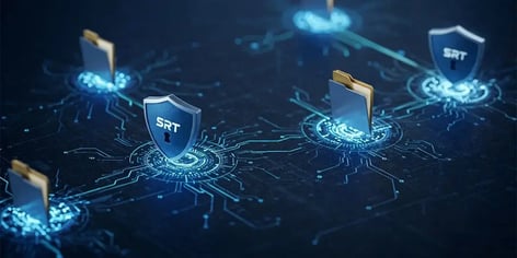 automating-phi-transfers:-how-titan-mft-secures-healthcare-data-and-speeds-workflows