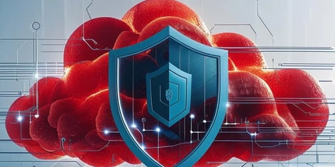 new-cybersecurity-laws:-what-they-mean-for-your-business