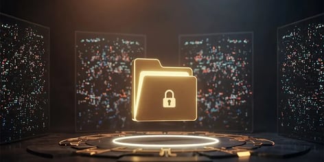 the-hidden-cyber-risks-of-file-transfers:-what-every-business-needs-to-know