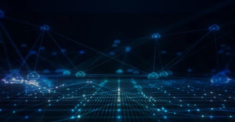 best-cloud-storage-solutions-for-network-drives