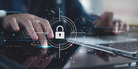 what-is-pci-compliant-file-transfer-and-storage?