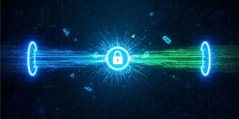 how-does-ssl-secure-file-transfers?