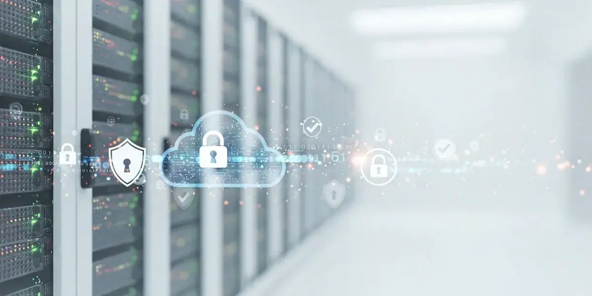 Should You Move to the Cloud? Benefits & Challenges Explained