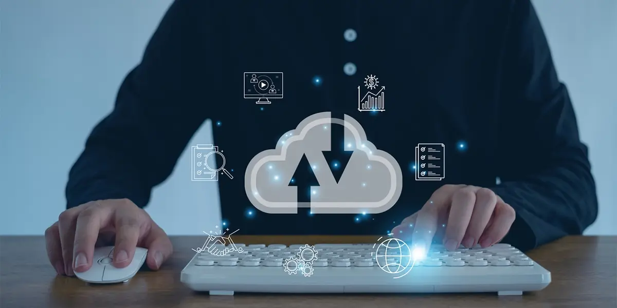 WebDAV vs. FTP: Comprehensive Comparison of Secure File Transfer Protocols