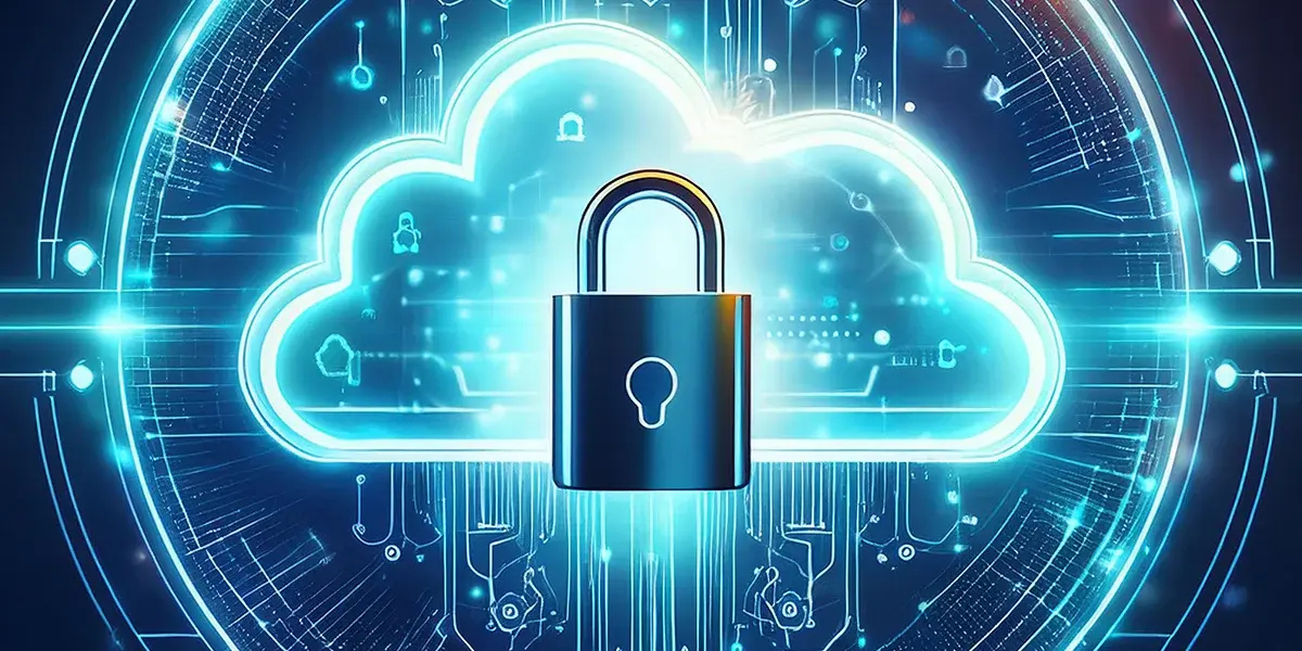 What is Two-Factor Authentication?