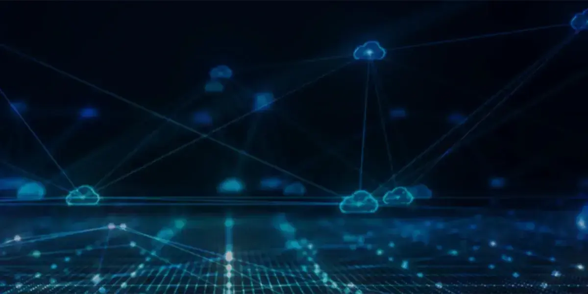 South River Technologies Launches Titan ICAP Server | Cloud Antivirus Microservice